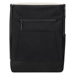 funkcionalen in udobnen za uporabo? Maxi-Cosi nahrbtnik za pripomočke je popolna izbira za starše na poti. Zasnovan z mislijo na vsakodnevne izzive