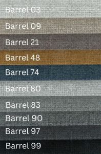 Kavč CITY - slika 7