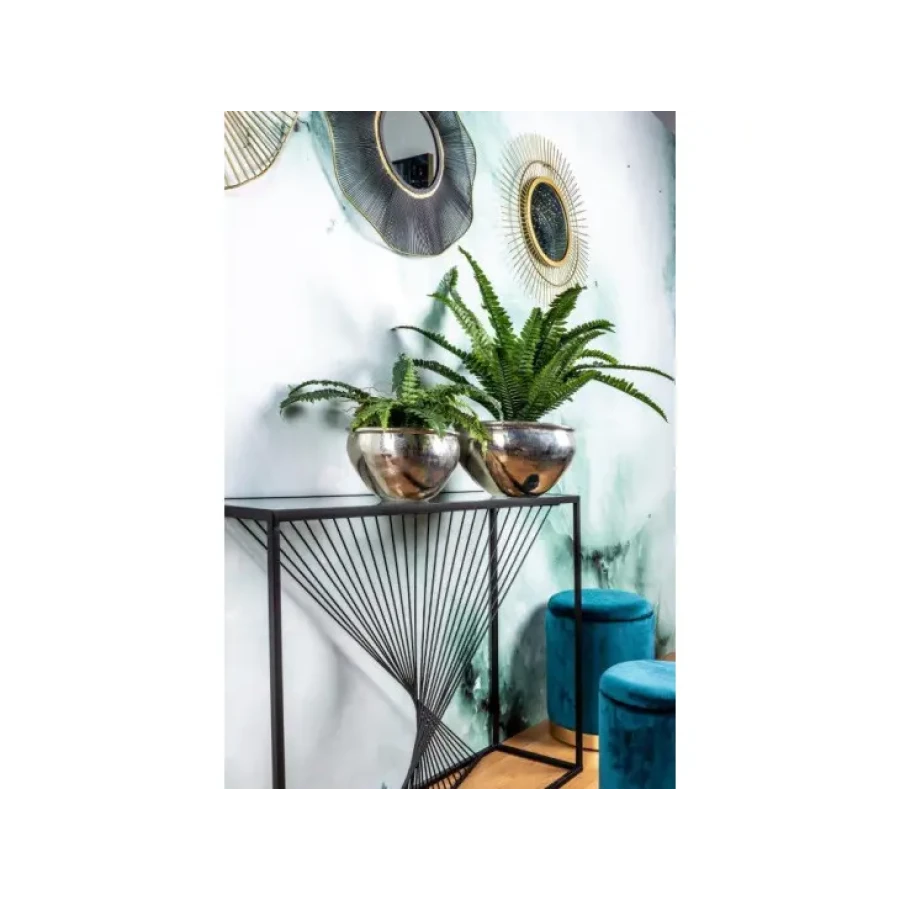 Konzola ESPIRAL 107X30 - slika 7