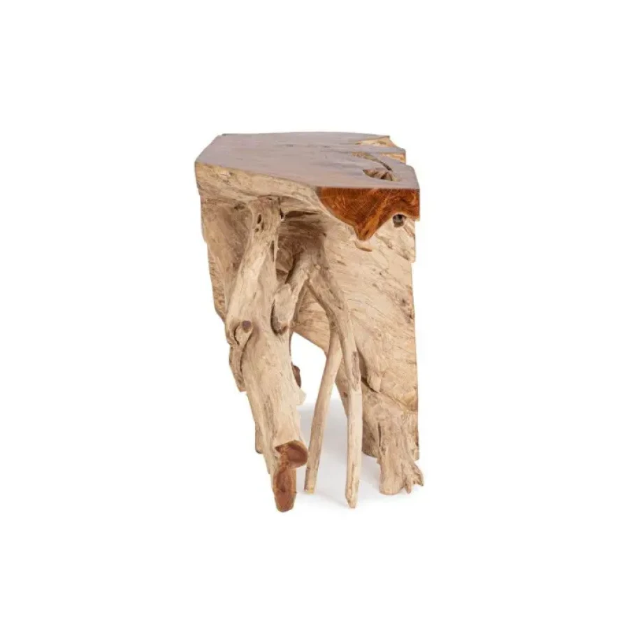 Konzola LISANDRA 120X45 - slika 8