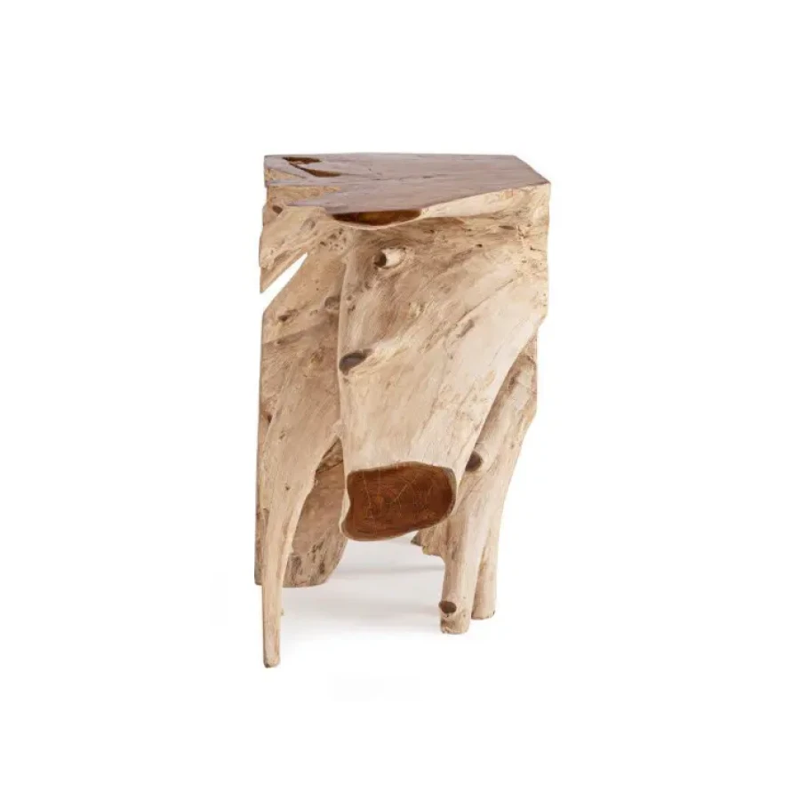 Konzola LISANDRA 120X45 - slika 9