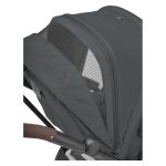 ki pričakujejo več – več udobja