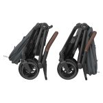 več prilagodljivosti