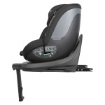 FreeON je blagovna znamka otroške opreme