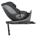 ki sledi trendom in potrebam sodobnih staršev. Predstavljamo vam novi avtosedež FreeON Lotus. Je moderno zasnovan avtosedež