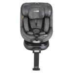 FreeON avtosedež i-size 40-125 cm Lotus