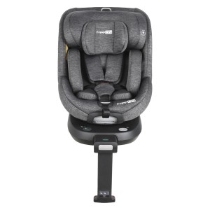 FreeON avtosedež i-size 40-125 cm Lotus