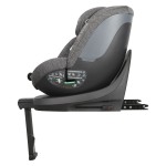 FreeON je blagovna znamka otroške opreme