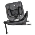 ki poleg izgleda navdušuje tudi z napredno tehnologijo varnosti in udobja ter priročnostjo uporabe. Ustreza najnovejšim varnostnim in funkcionalnim standardom.