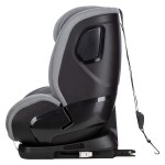 Moderno zasnovan avtosedež