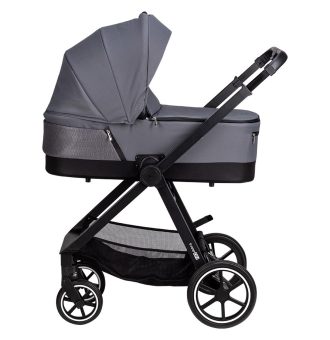 Predstavljamo vam najnovejši komplet vozička 3 v 1 FreeON Opty.