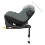 ki zagotavlja varnost vašega otroka.