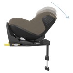 ki zagotavlja varnost vašega otroka.