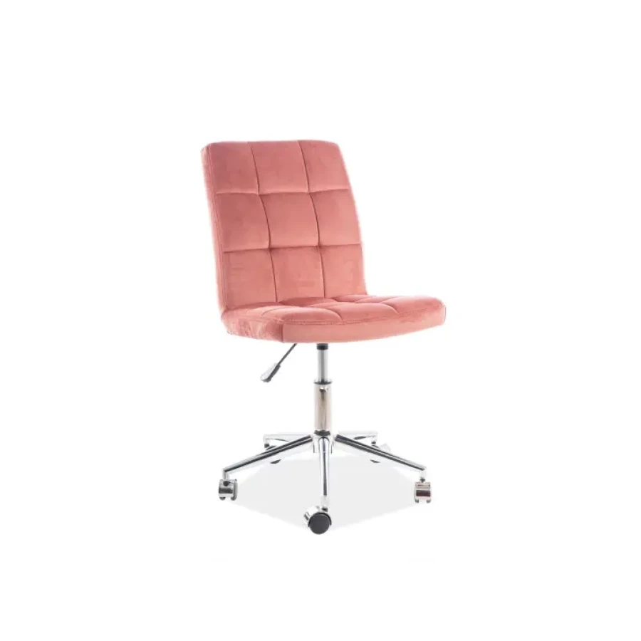 Pisarniški stol NEWTON - slika 7