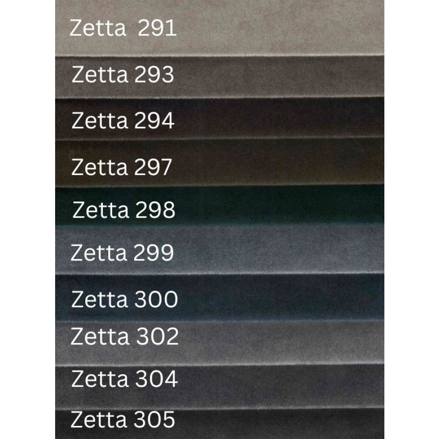 Raztegljiv kavč IWO - slika 8