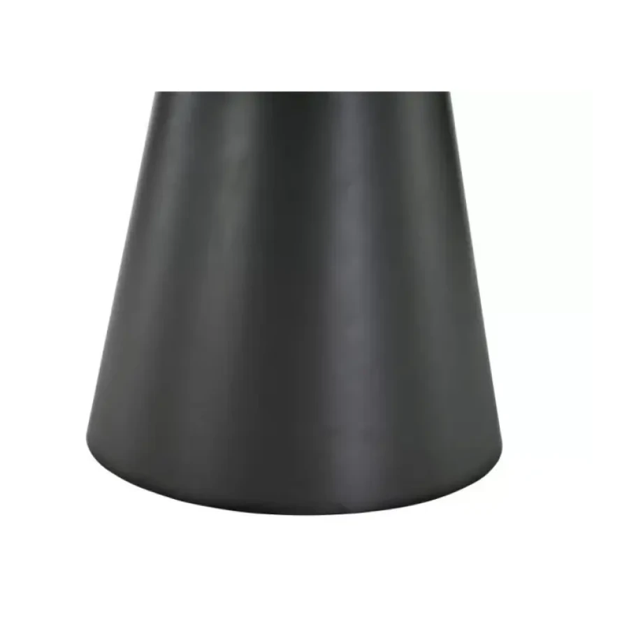 Raztegljiva jedilna miza ANGELIJA 2 - slika 8