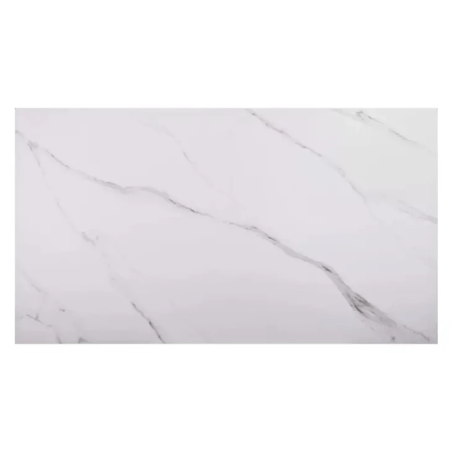 Raztegljiva jedilna miza LACONA - slika 7