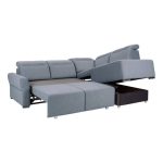 Sedežna garnitura CAWO II (različne barve) - slika 2