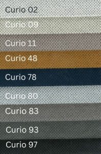 Sedežna garnitura LAGO 1 - slika 6