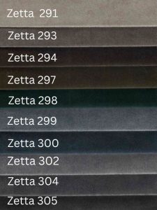 Sedežna garnitura LAGO 1 - slika 7