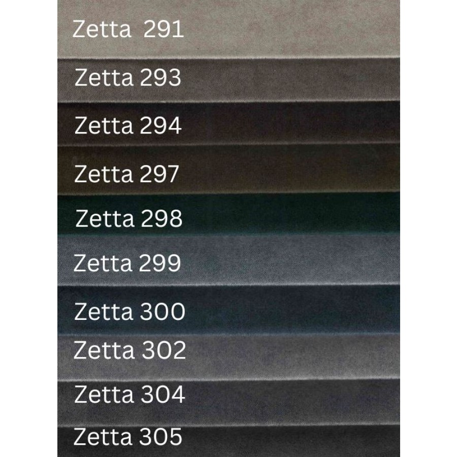 Sedežna garnitura LAGO 1 - slika 7