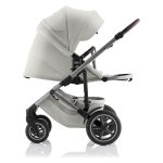 ki iščejo združitev prilagodljivosti