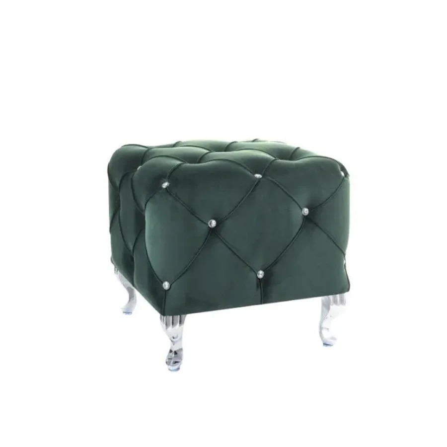 Tabure PRINCESKA MINI - slika 7