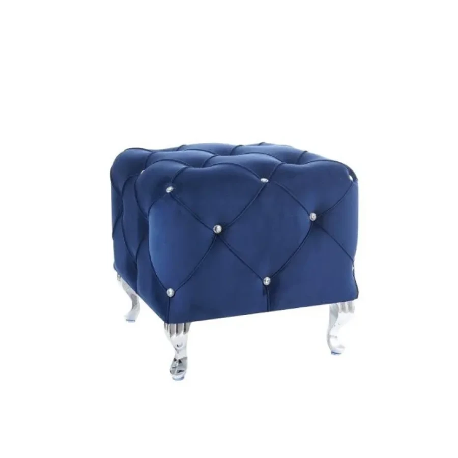 Tabure PRINCESKA MINI - slika 8