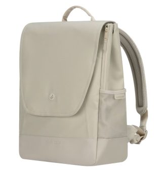 Maxi Cosi Nahrbtnik za pripomočke timeless sandEleganten nahrbtnik za pripomočke z izjemno praktičnostjo in trendovskim videzom.Iščete nahrbtnik