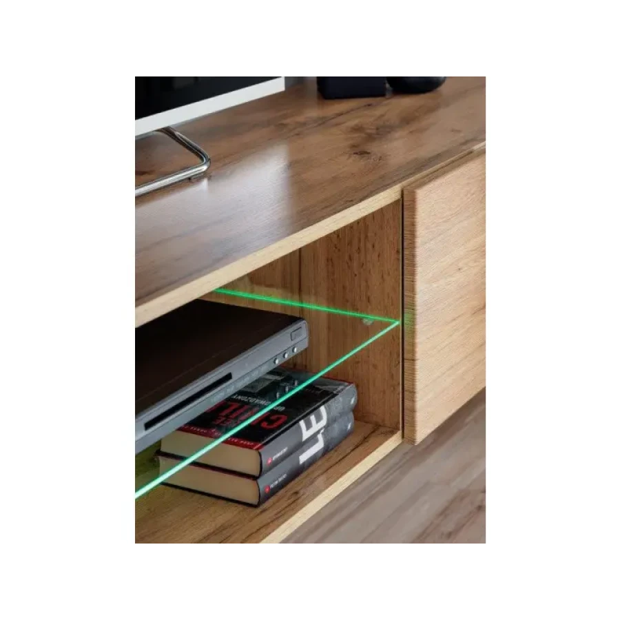 TV regal ANTI - slika 11