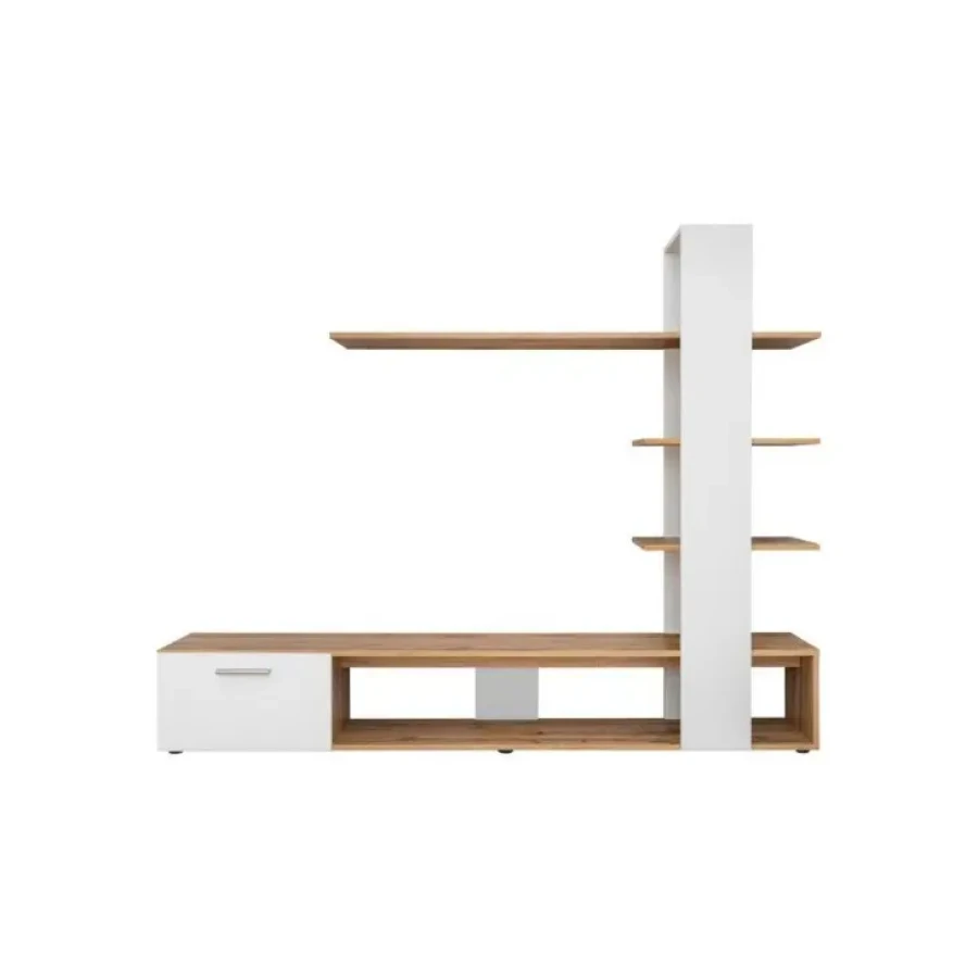 TV regal CEO - slika 11