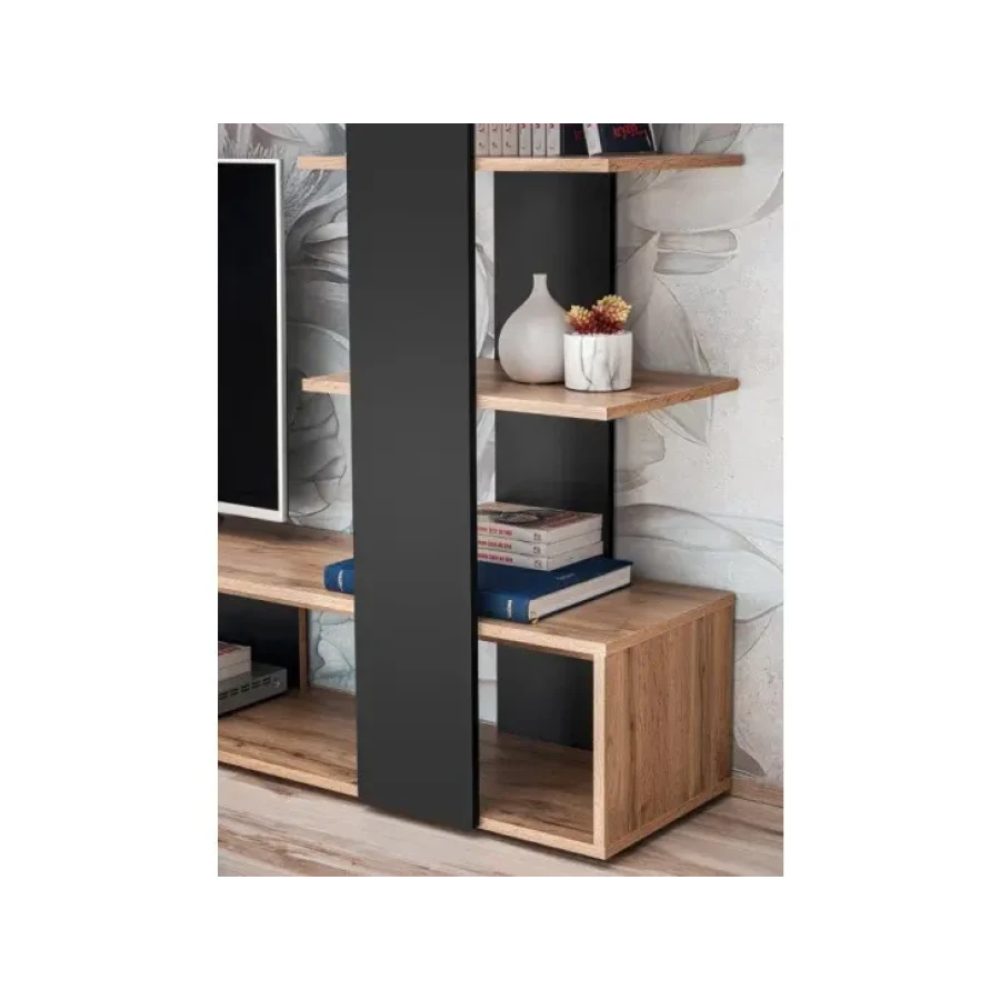 TV regal CEO - slika 15