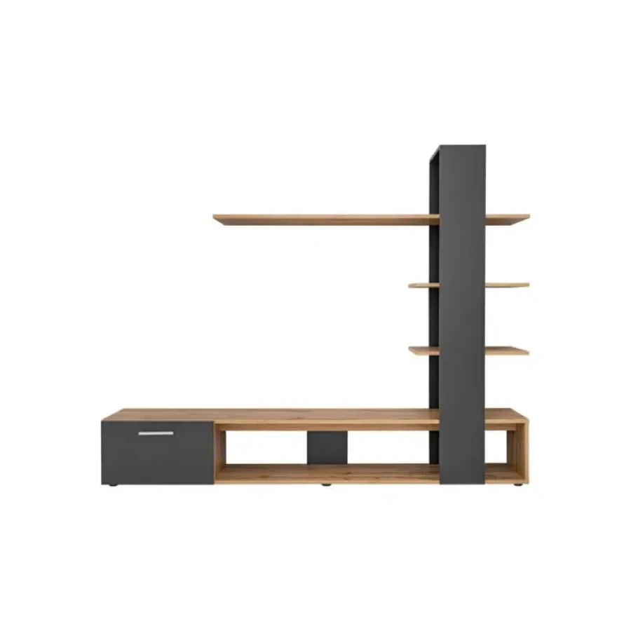 TV regal CEO - slika 10