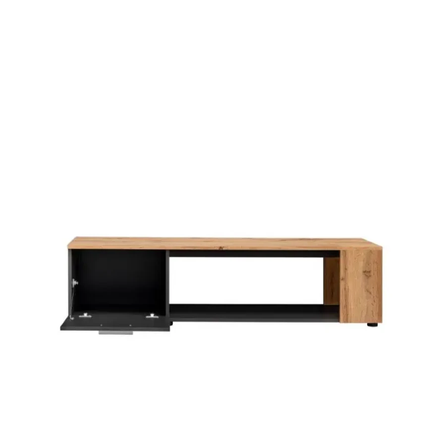 TV regal HAZE 1 - slika 8