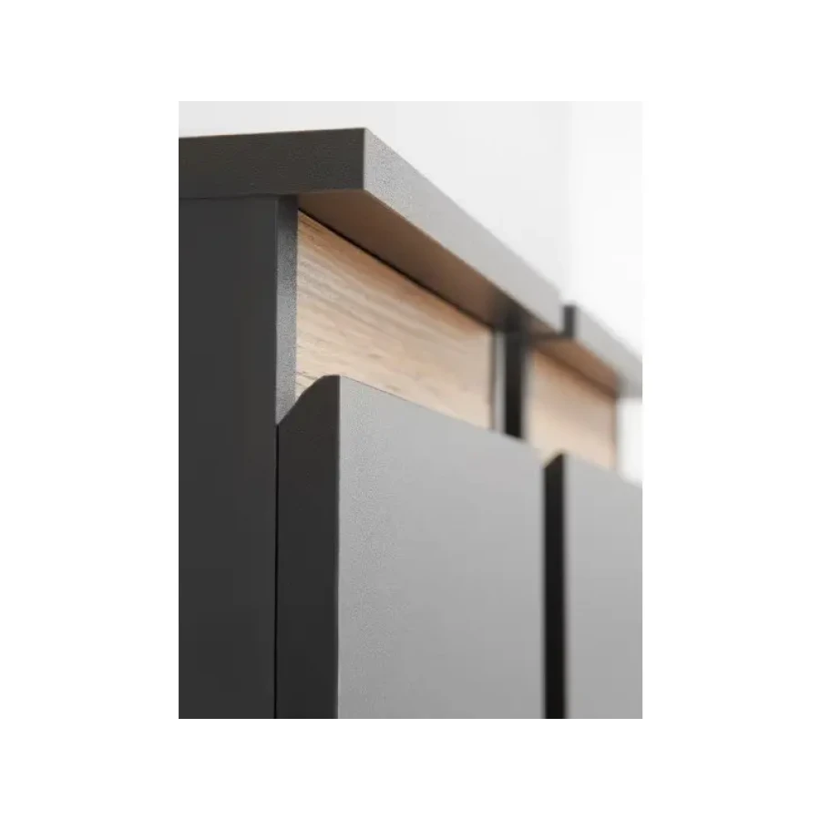 TV regal ODOM - slika 8