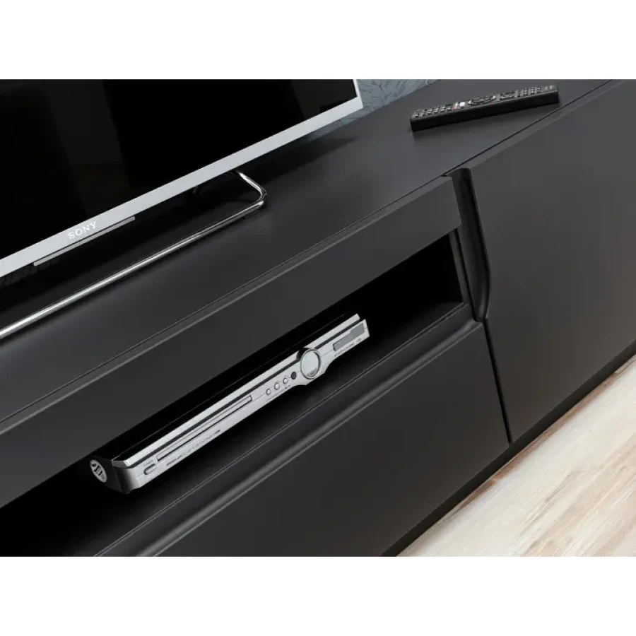 TV regal SONIC - slika 13