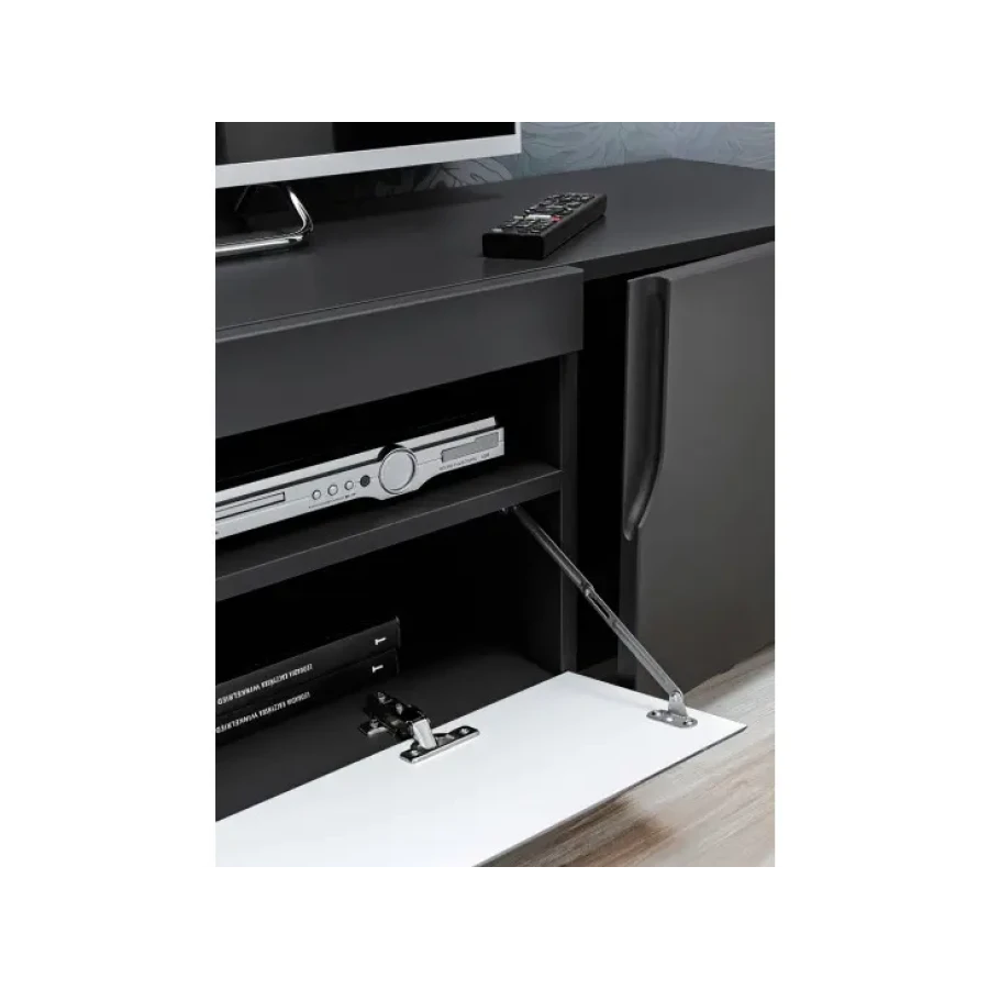 TV regal SONIC - slika 14