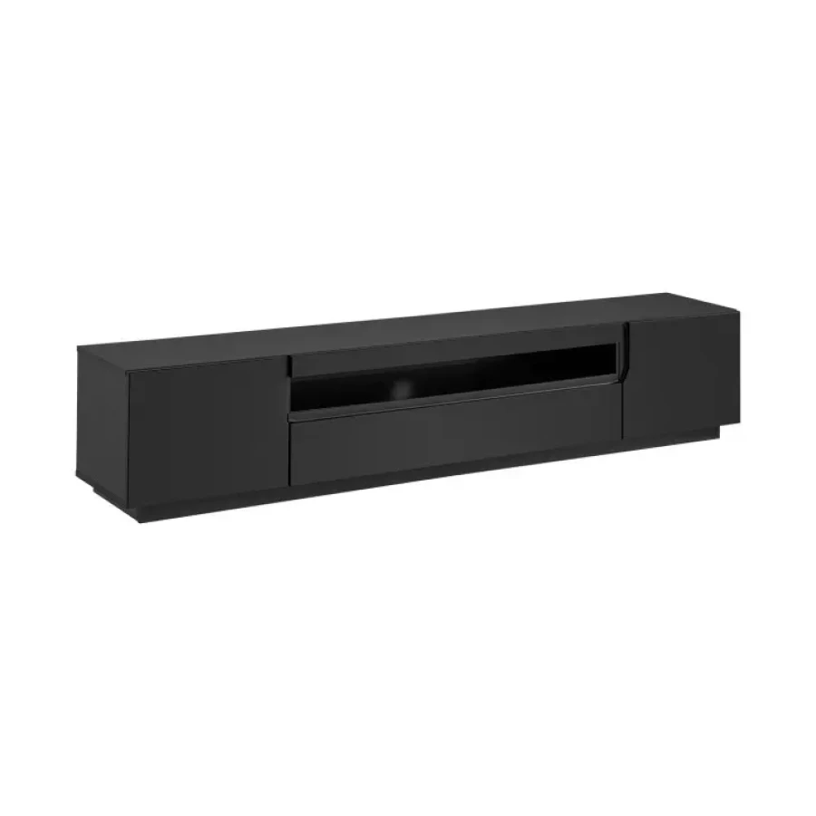 TV regal SONIC - slika 15