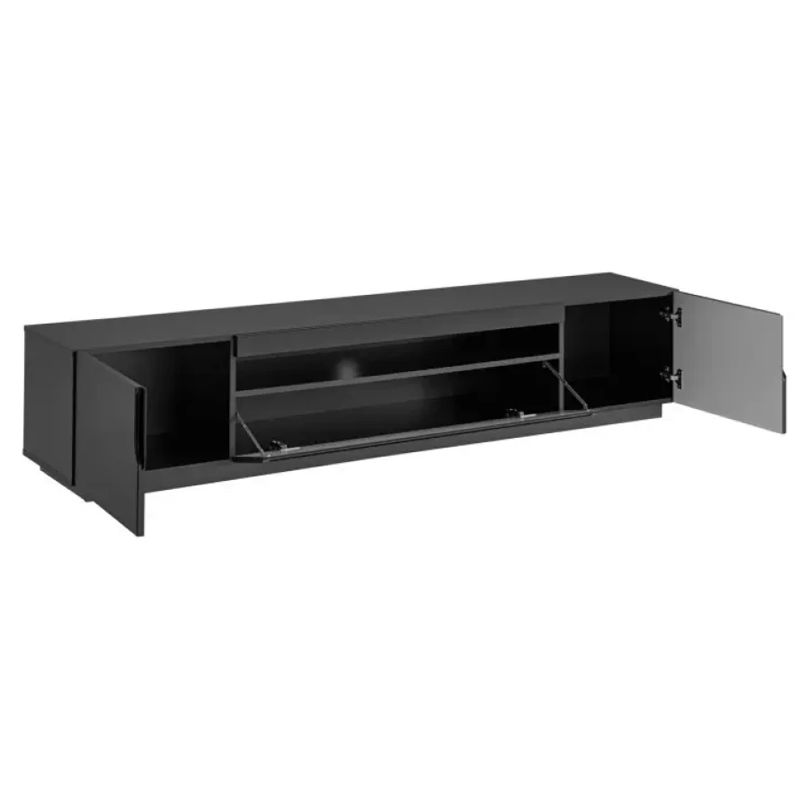 TV regal SONIC - slika 16