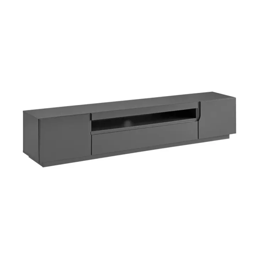 TV regal SONIC - slika 17
