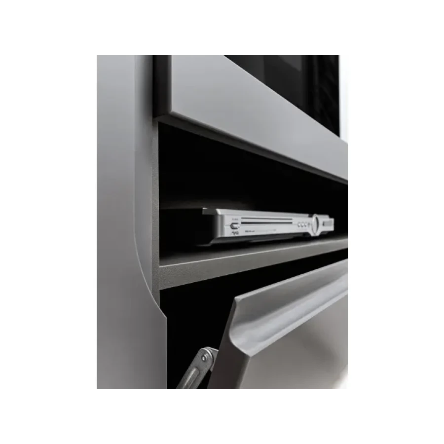 TV regal SONIC - slika 7