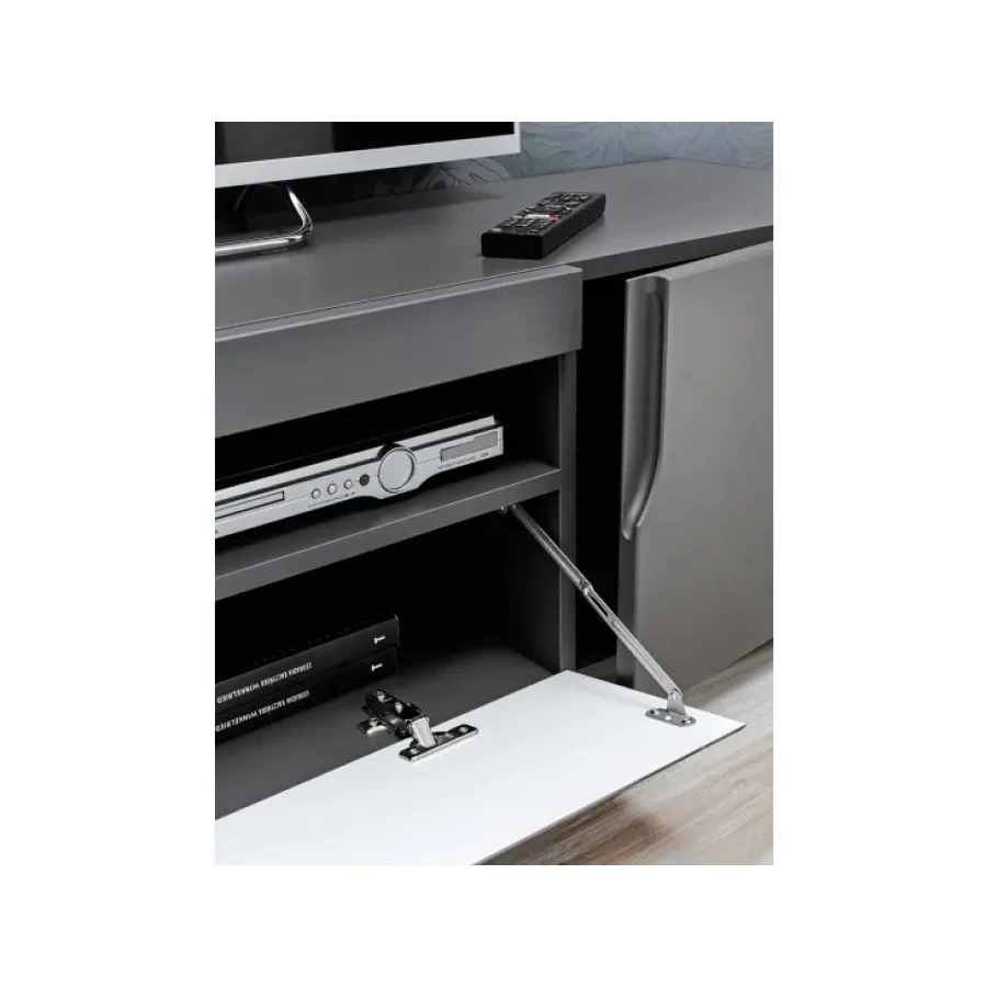 TV regal SONIC - slika 8