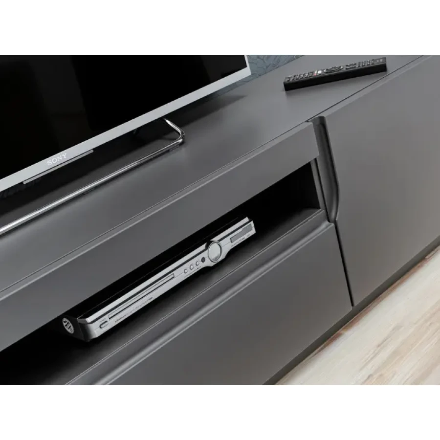 TV regal SONIC - slika 9