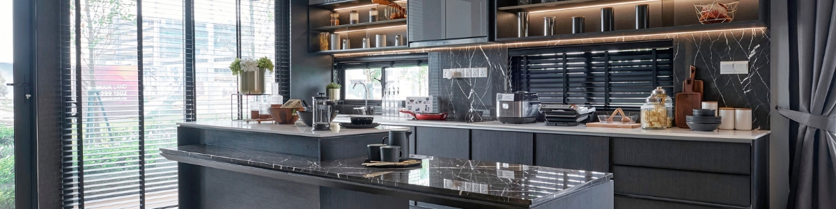 Kuhinjski elemeti - Mganakupek.si