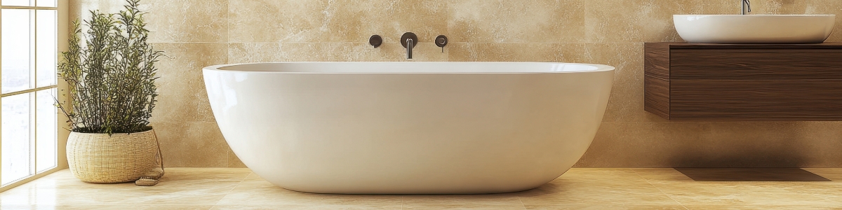 Kategorija Kadi - Meganakupek.si