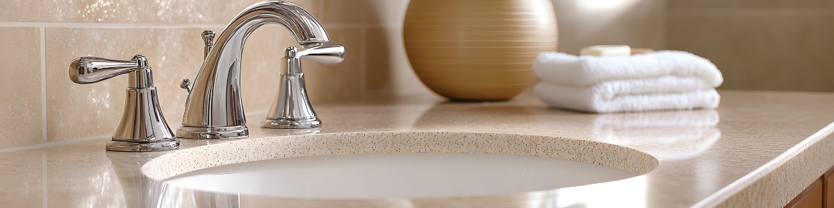 Pomivalno korito - Meganakupek.si