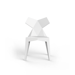 Kimono stol - Kimono vondom