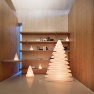 Vondom_CHRISMY_Image_2025_-1