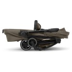 estetike in kakovosti. Elegantna oblika