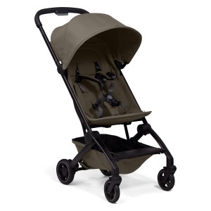 Ena roka za voziček Joolz Aer2